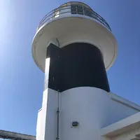 神威岬の写真・動画_image_441414