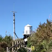 神威岬の写真・動画_image_441415