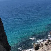 神威岬の写真・動画_image_441417