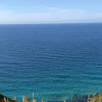 神威岬の写真・動画_image_441420