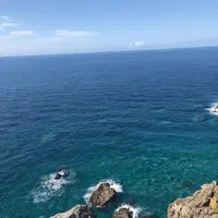 神威岬の写真・動画_image_441422