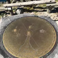 神威岬の写真・動画_image_441430