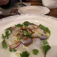 小樽倉庫 No.1の写真・動画_image_441440