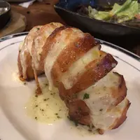 小樽倉庫 No.1の写真・動画_image_441441