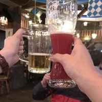 小樽倉庫 No.1の写真・動画_image_441444