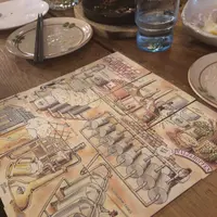 小樽倉庫 No.1の写真・動画_image_441447