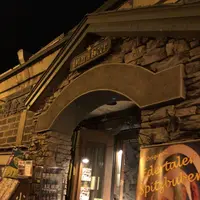 小樽倉庫 No.1の写真・動画_image_441448