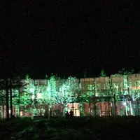 The Westin Rusutsu Resortの写真・動画_image_441465