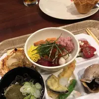 The Westin Rusutsu Resortの写真・動画_image_441469