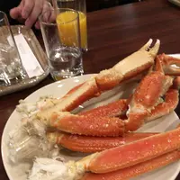 The Westin Rusutsu Resortの写真・動画_image_441471
