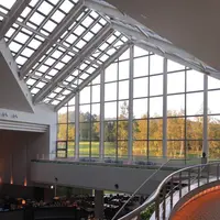 The Westin Rusutsu Resortの写真・動画_image_441479