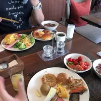 The Westin Rusutsu Resortの写真・動画_image_441482