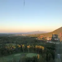The Westin Rusutsu Resortの写真・動画_image_441483