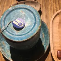 うさぎやCAFÉの写真・動画_image_441833