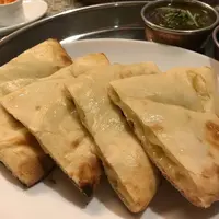 Saffron Ikebukuro-The Indian RestroBar (サフラン池袋)の写真・動画_image_441840