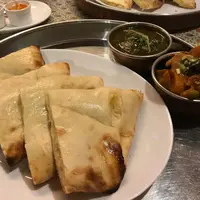 Saffron Ikebukuro-The Indian RestroBar (サフラン池袋)の写真・動画_image_441842