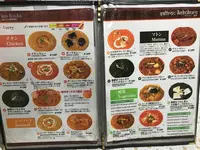 Saffron Ikebukuro-The Indian RestroBar (サフラン池袋)の写真・動画_image_441843