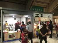 茨城県立カシマサッカースタジアムの写真・動画_image_441940