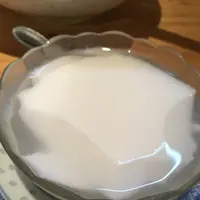 香港麺 新記 虎ノ門店の写真・動画_image_442365