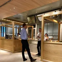 虎ノ門コーヒー（TORANOMON KOFFEE）の写真・動画_image_442374