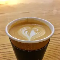 虎ノ門コーヒー（TORANOMON KOFFEE）の写真・動画_image_442376