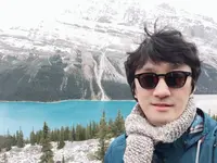 Canada Placeの写真・動画_image_442442