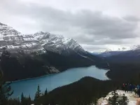 Canada Placeの写真・動画_image_442443