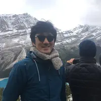 Canada Placeの写真・動画_image_442444