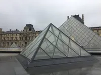 スターバックスの写真・動画_image_442445