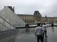 スターバックスの写真・動画_image_442446
