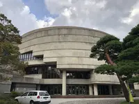新発田市民文化会館の写真・動画_image_442492
