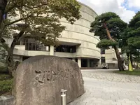 新発田市民文化会館の写真・動画_image_442493