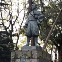 新発田城の写真・動画_image_442921