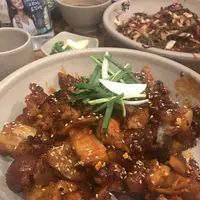 만족 오향족발の写真・動画_image_443157