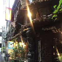 さぼうるの写真・動画_image_443204