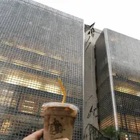 Turret COFFEE GINZAの写真・動画_image_443255