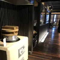 魚沼キュイジーヌ料理 むらんごっつぉの写真・動画_image_443260