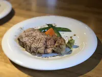 魚沼キュイジーヌ料理 むらんごっつぉの写真・動画_image_443262