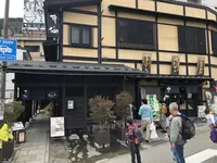 魚沼キュイジーヌ料理 むらんごっつぉの写真・動画_image_443265