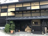 越後湯澤 HATAGO井仙の写真・動画_image_443268