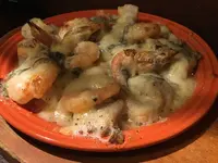 立飲Bistro SHINの写真・動画_image_443530