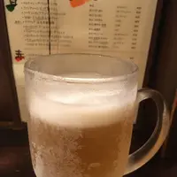 立飲Bistro SHINの写真・動画_image_443531