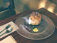 Baker & Sweets MOKICHIの写真・動画_image_443600