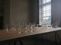 東京国立近代美術館工芸館の写真・動画_image_444074
