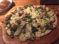 FACTORYの写真・動画_image_444085