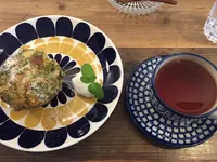 アミジョク(amijok)の写真・動画_image_444237