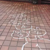 Khaosan Kanazawa Family Hostel (カオサン金沢ファミリーホステル)の写真・動画_image_444290