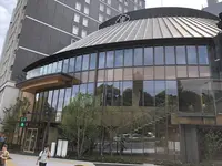 虎屋菓寮 赤坂店の写真・動画_image_444583