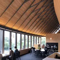 虎屋菓寮 赤坂店の写真・動画_image_444584