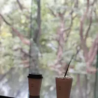 CONNEL COFFEE (コーネルコーヒー)の写真・動画_image_444588